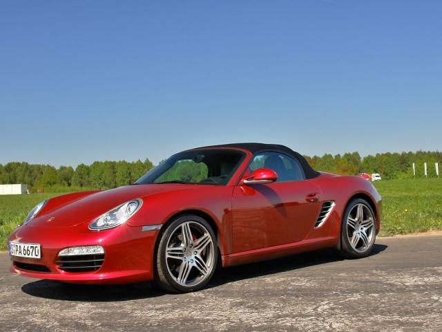 987 (2004 - 2012)