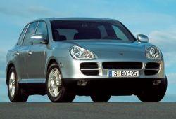 I (2002 - 2010)