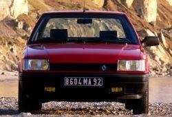 Kombi (1983 - 1994)