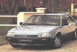 I (1984 - 1988)