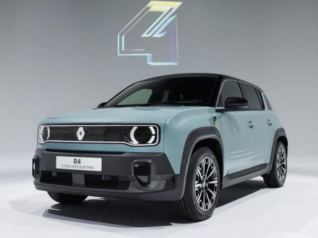 II (2025 - teraz)