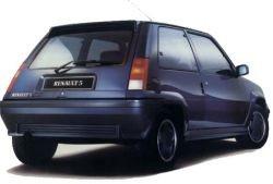 II (1985 - 1992)