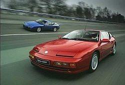 Alpine