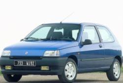 I (1990 - 1998)