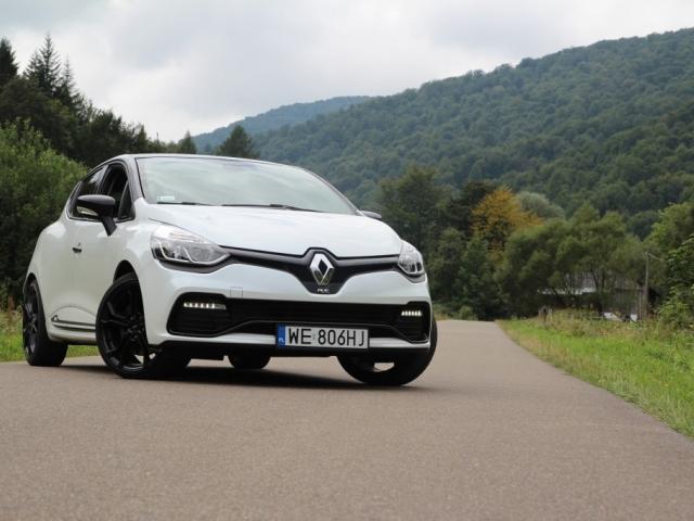 RS (2013 - 2016)