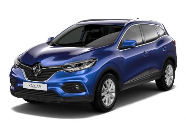Kadjar