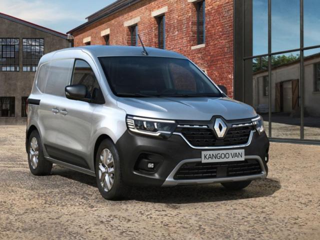 Kangoo