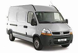 III (2003 - 2010)