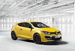 R.S. Facelifting 2013 (2013 - 2016)