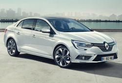 Grandcoupe (2016 - 2020)