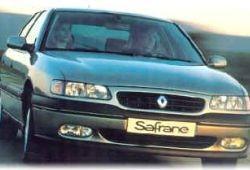 Safrane
