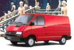 I (1981 - 2001)