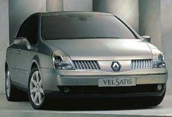 Vel Satis
