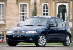 III (1995 - 2000)