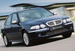 II (1995 - 2000)