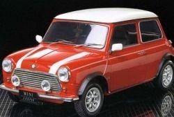 Cooper (1959 - 2000)