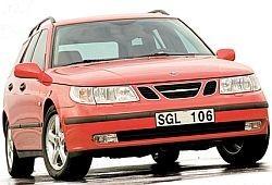 Kombi (1998 - 2006)