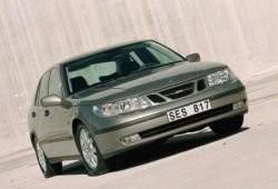 I (1998 - 2006)
