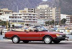 Cabrio (1986 - 1994)