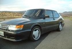 Coupe (1978 - 1994)