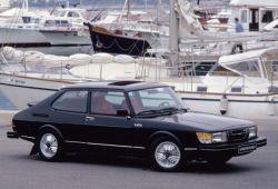 Hatchback (1979 - 1993)