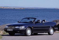 Cabrio (1993 - 1998)