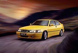 Coupe (1993 - 1998)