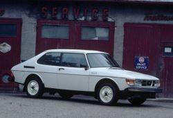 Coupe (1976 - 1980)
