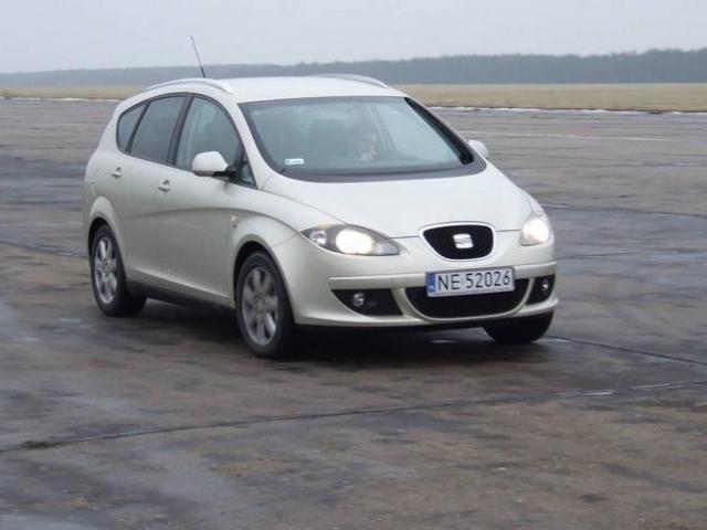 XL (2004 - 2015)