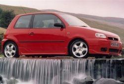 I (1997 - 2000)