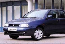 I (1993 - 1999)