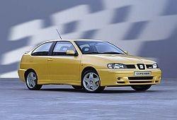 II (1999 - 2003)