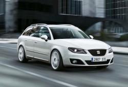 ST Facelifting (2012 - 2013)