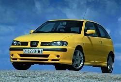 II (1993 - 2002)