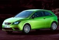 SportCoupe Facelifting (2012 - 2016)