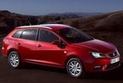 SportTourer Facelifting (2012 - 2016)