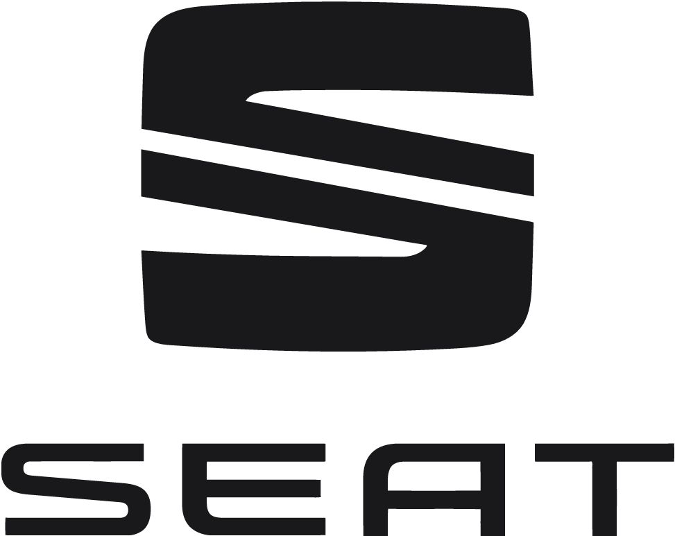 Logo Seat