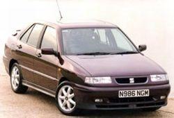 I (1991 - 1999)