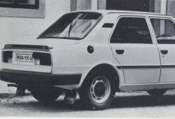 II (1983 - 1990)