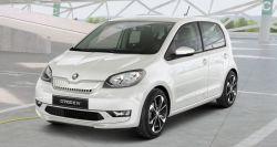 Citigo