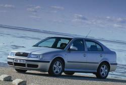 I (1996 - 2010)