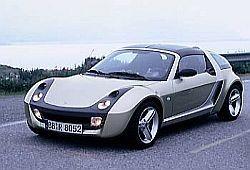 Roadster