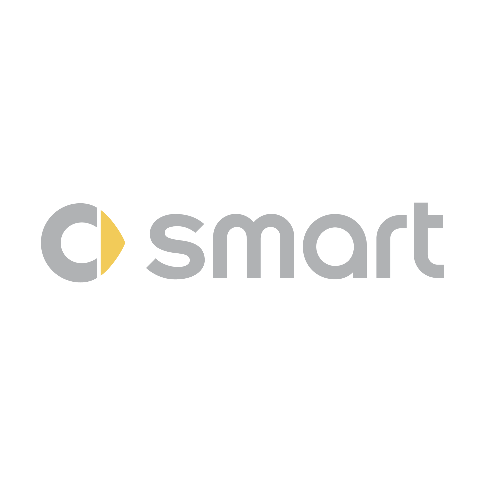 Logo Smart