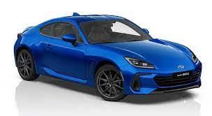 BRZ