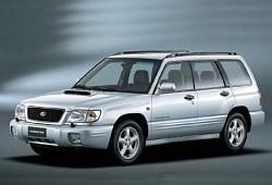 I (1997 - 2002)