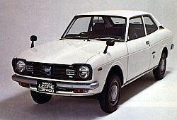 I (1972 - 1981)