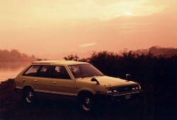 Kombi (1979 - 1989)