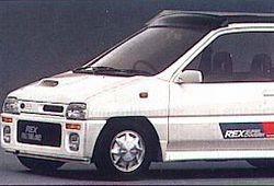 M70