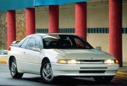 SVX
