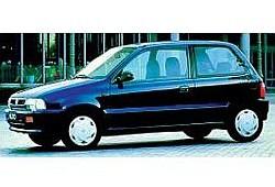 III (1994 - 2002)